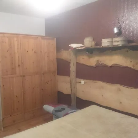 Gite Renove Au Calme 1 A 14 Personnes La Bresse Buitenkant foto